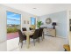 29 Lakefront Crescent, Varsity Lakes QLD 4227