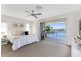 29 Lakefront Crescent, Varsity Lakes QLD 4227