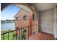 7/10 Aquila Court, Mermaid Waters QLD 4218