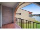 7/10 Aquila Court, Mermaid Waters QLD 4218
