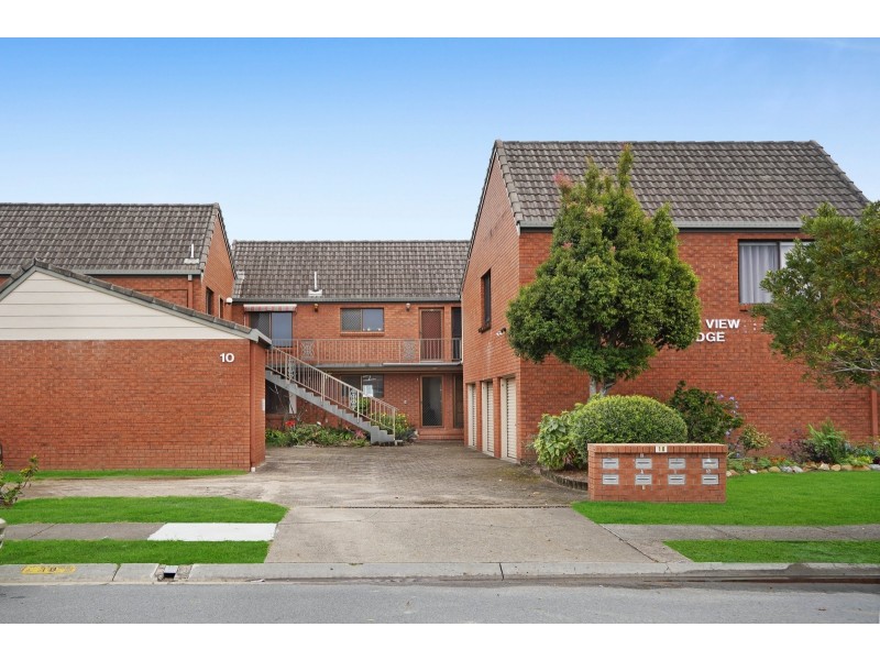 7/10 Aquila Court, Mermaid Waters QLD 4218