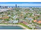 7/10 Aquila Court, Mermaid Waters QLD 4218