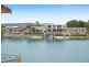 7/10 Aquila Court, Mermaid Waters QLD 4218