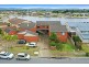 7/10 Aquila Court, Mermaid Waters QLD 4218