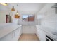 7/10 Aquila Court, Mermaid Waters QLD 4218