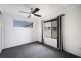 7/10 Aquila Court, Mermaid Waters QLD 4218