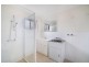 7/10 Aquila Court, Mermaid Waters QLD 4218