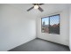 7/10 Aquila Court, Mermaid Waters QLD 4218