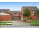 7/10 Aquila Court, Mermaid Waters QLD 4218