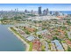 7/10 Aquila Court, Mermaid Waters QLD 4218