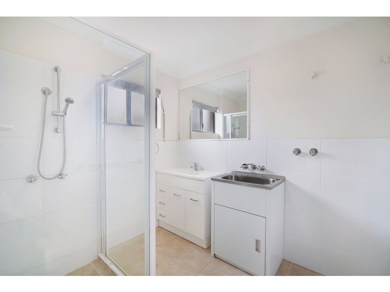 7/10 Aquila Court, Mermaid Waters QLD 4218