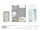 7/10 Aquila Court, Mermaid Waters QLD 4218 Floorplan