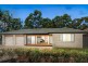 19 Wattle Glen Place, Robina QLD 4226