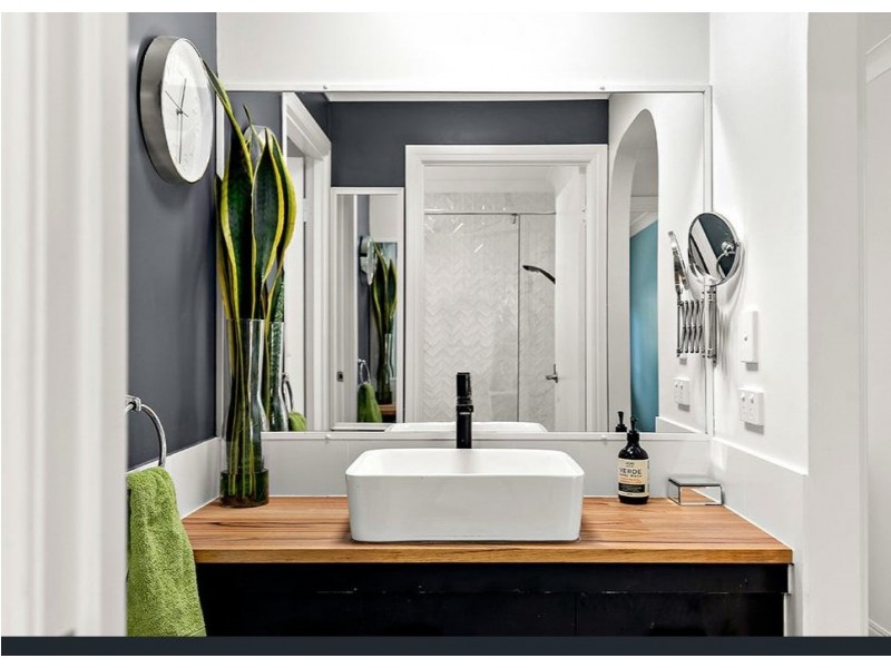 19 Wattle Glen Place, Robina QLD 4226