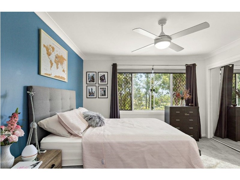 19 Wattle Glen Place, Robina QLD 4226