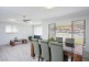 15 Tumbarumba Avenue, Ashmore QLD 4214