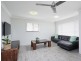 15 Tumbarumba Avenue, Ashmore QLD 4214
