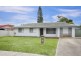 15 Tumbarumba Avenue, Ashmore QLD 4214