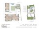 15 Tumbarumba Avenue, Ashmore QLD 4214 Floorplan