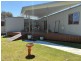 130 Albert Street, Bethania QLD 4205