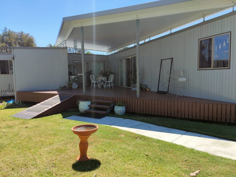 130 Albert Street, Bethania QLD 4205