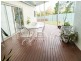 130 Albert Street, Bethania QLD 4205