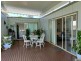 130 Albert Street, Bethania QLD 4205