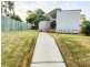 130 Albert Street, Bethania QLD 4205