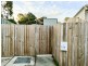 130 Albert Street, Bethania QLD 4205