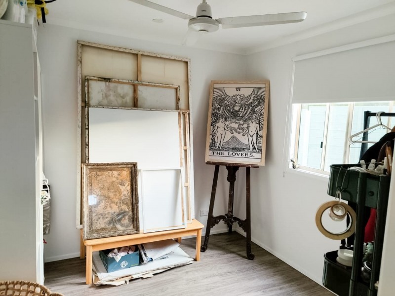 130 Albert Street, Bethania QLD 4205