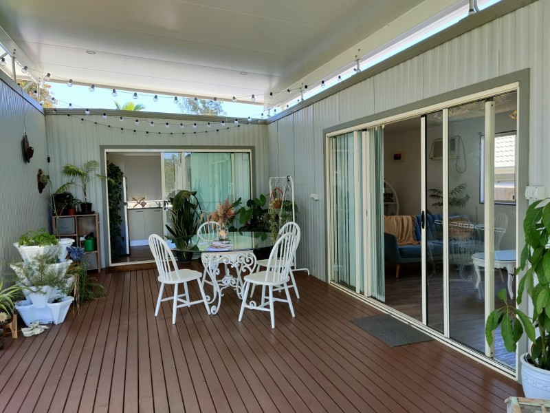 130 Albert Street, Bethania QLD 4205