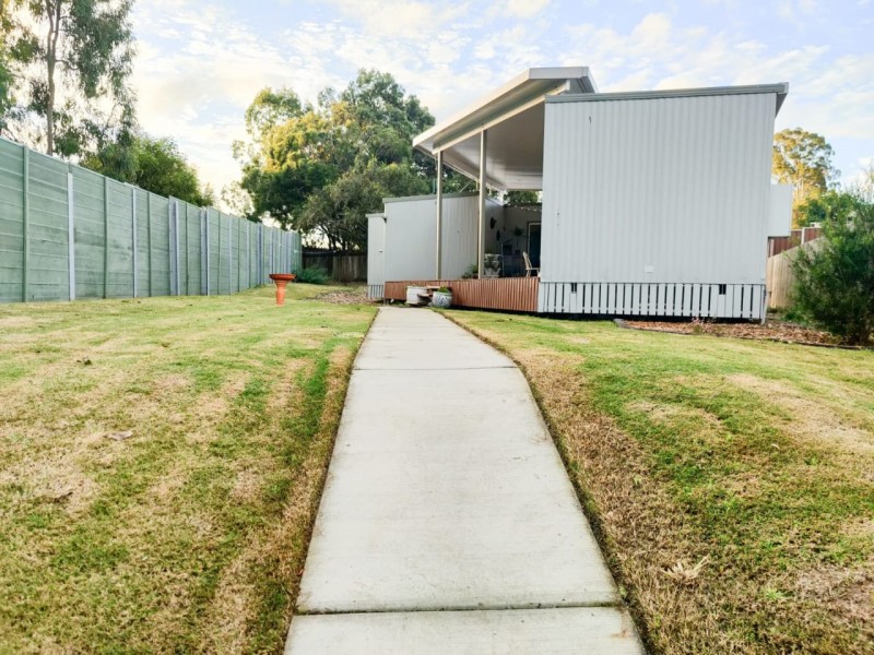 130 Albert Street, Bethania QLD 4205