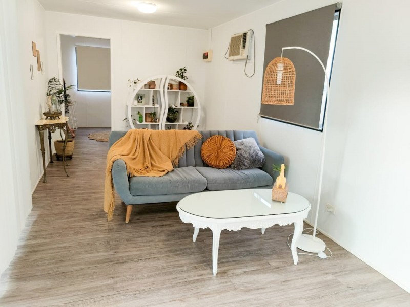 130 Albert Street, Bethania QLD 4205