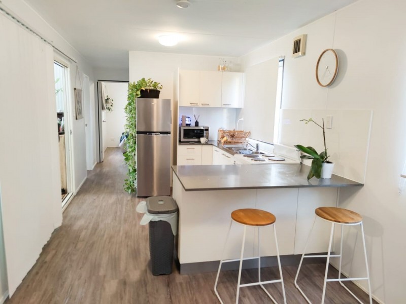 130 Albert Street, Bethania QLD 4205