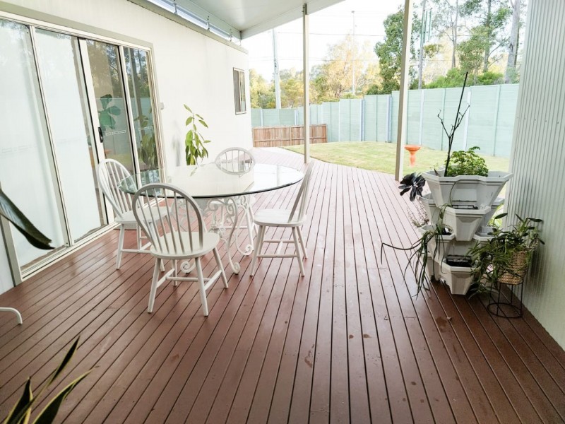 130 Albert Street, Bethania QLD 4205