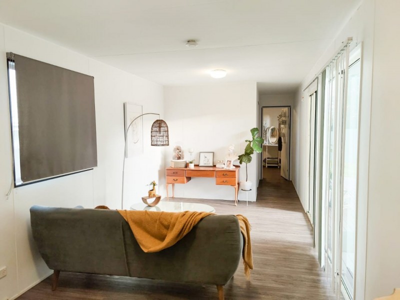 130 Albert Street, Bethania QLD 4205