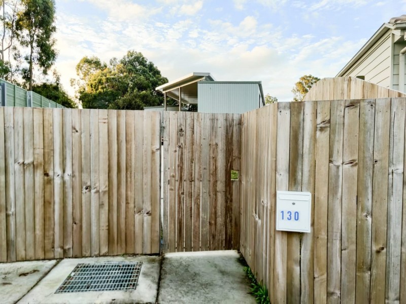 130 Albert Street, Bethania QLD 4205