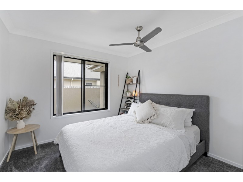 83/19 Santa Barbara  Road, Hope Island QLD 4212