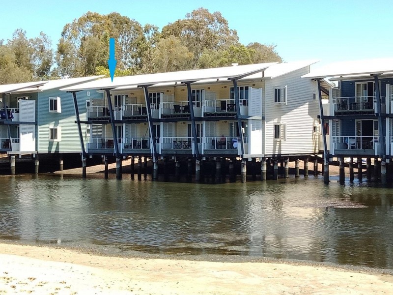 Unit 1908 Island Street, South Stradbroke QLD 4216