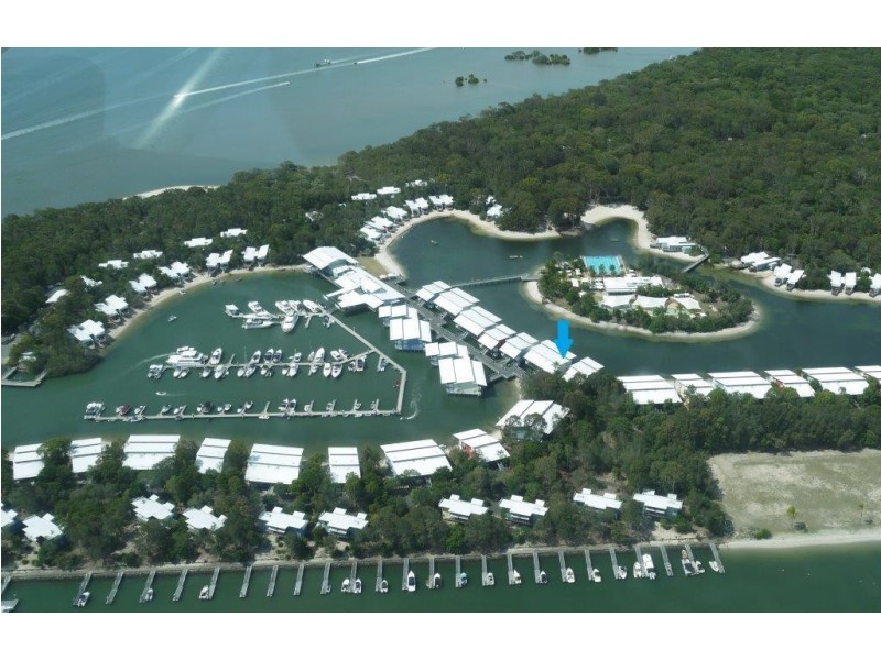 Unit 1908 Island Street, South Stradbroke QLD 4216