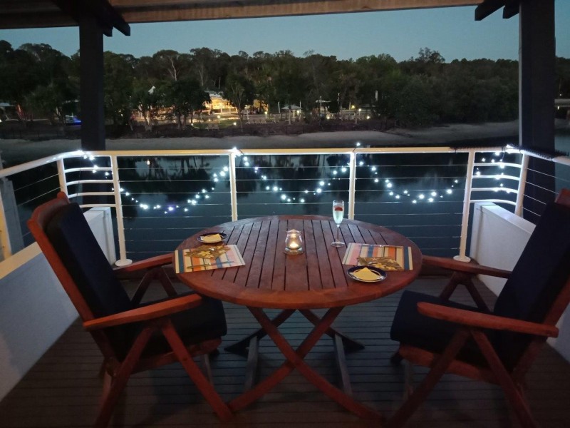 Unit 1908 Island Street, South Stradbroke QLD 4216