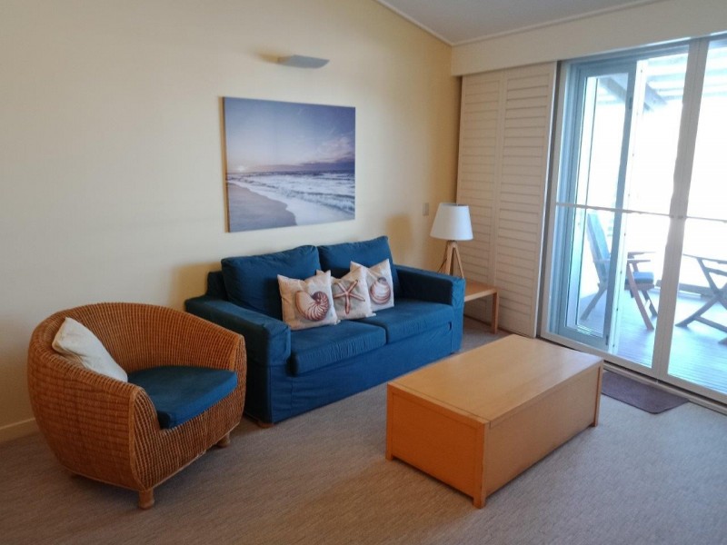 Unit 1908 Island Street, South Stradbroke QLD 4216