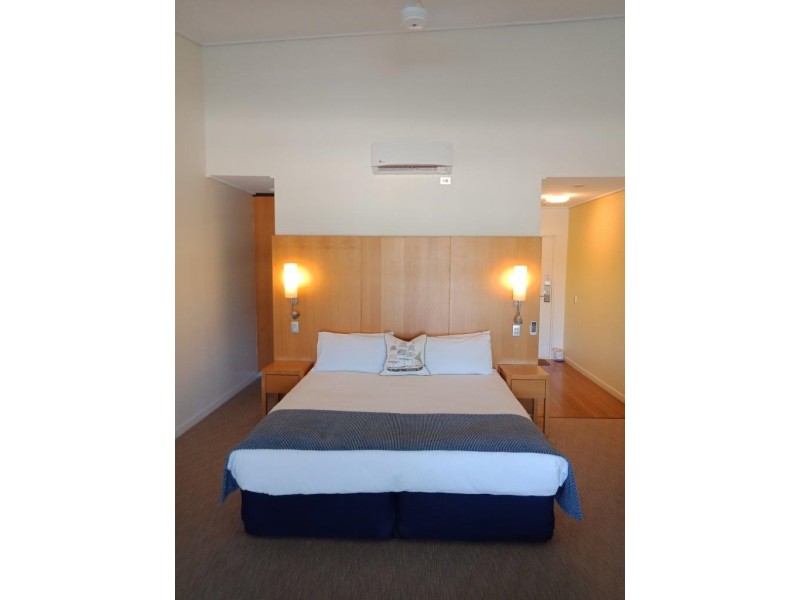 Unit 1908 Island Street, South Stradbroke QLD 4216