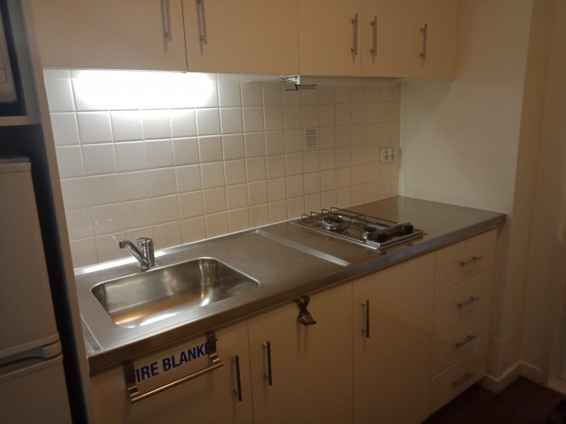 Unit 1908 Island Street, South Stradbroke QLD 4216