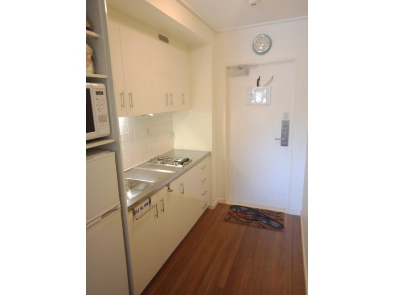 Unit 1908 Island Street, South Stradbroke QLD 4216