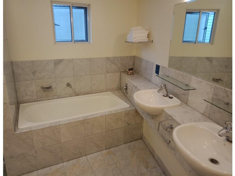 Unit 1908 Island Street, South Stradbroke QLD 4216