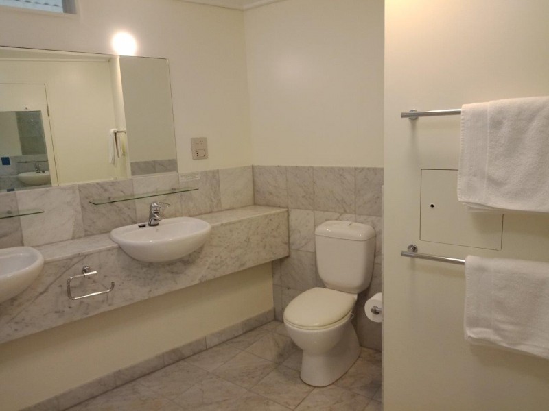 Unit 1908 Island Street, South Stradbroke QLD 4216