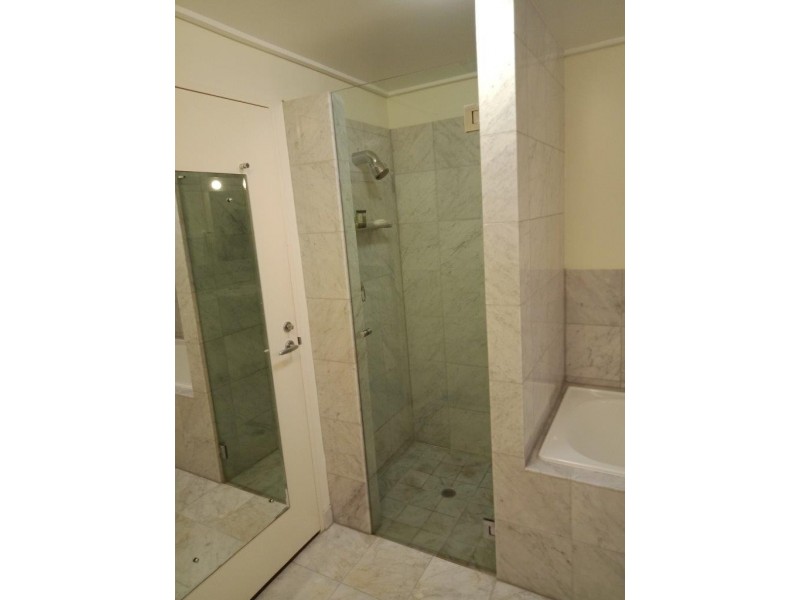 Unit 1908 Island Street, South Stradbroke QLD 4216