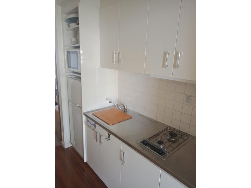 Unit 1908 Island Street, South Stradbroke QLD 4216