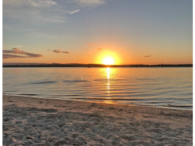 Unit 1908 Island Street, South Stradbroke QLD 4216